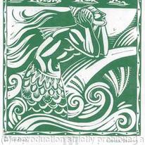 Undine