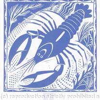 Yabby