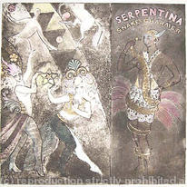 Circus Series i