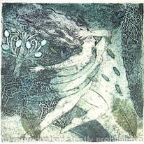 Metamorphoses a