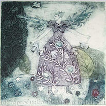Metamorphoses b