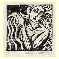 Aquarius (Jan20-Feb18)