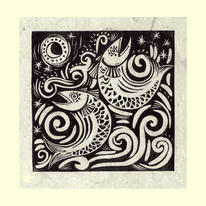 Pisces (Feb19-Mar20)