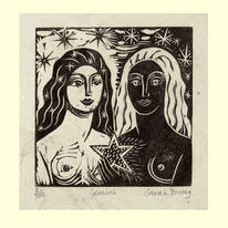 Gemini (May21-June21)