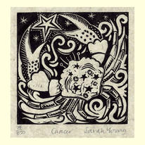 Cancer (June22-Jul22)