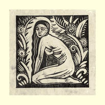 Virgo (Aug23 - Sept22)
