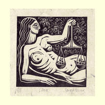 Libra (Sept23 - Oct23)