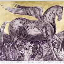 Pegasus