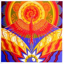 Phoenix