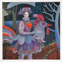 Birdboy ll