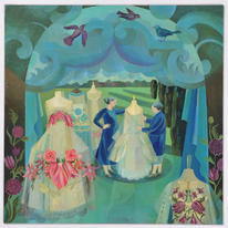 Costume Makers
