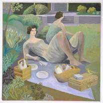 Picnic