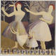 Dancers and Puppets…
