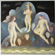 Three Woman