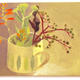 Elderberry - SOLD