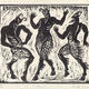 Satyrs