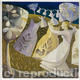 Wash-night SOLD