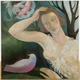 Image 3 - SOLD