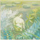 Shoreham Icon - SOLD
