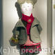 Garden Lady - SOLD