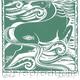 Kelpie