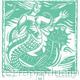 Merman