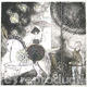 Circus Series c