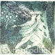 Metamorphoses a