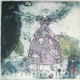 Metamorphoses b