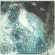 Metamorphoses c