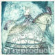 Metamorphoses d