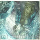 Metamorphoses f