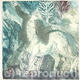 Metamorphoses h