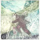Metamorphoses i