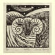 Aries (Mar21-Apr19)