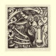 Taurus (Apr20-May20)
