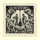 Leo (Jul23-Aug23)