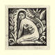 Virgo (Aug23 - Sept22)