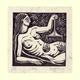 Libra (Sept23 - Oct23)