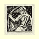 Sagittarius (Nov22 -…