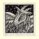 Capricorn (Dec22 - Jan19)