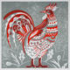 Cock