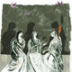 The Three Moirai