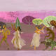 Satyrs and Nymphs On…