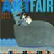 BRIGHTON ART FAIR 2010…
