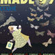 MADE09 - Poster