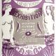 Purple Poster