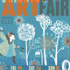 BRIGHTON ART FAIR 2011…