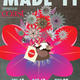 MADE11 - Poster