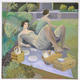 Picnic